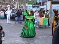 carnaval 2004 (28).jpg
